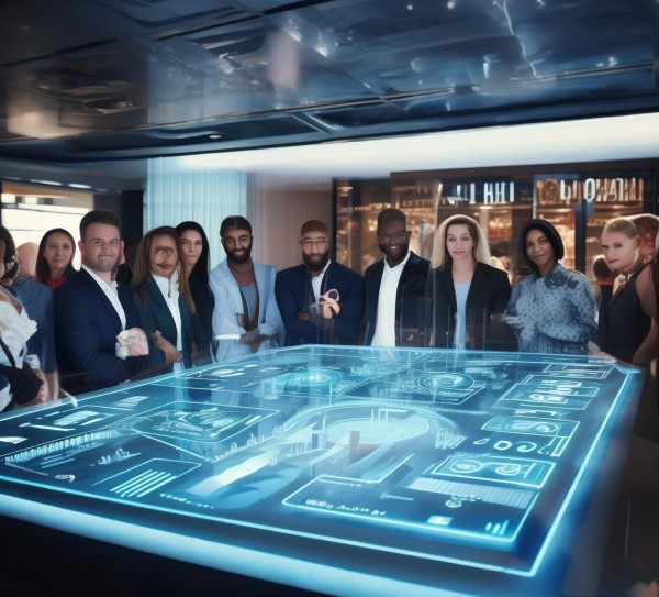 疫情后酒店业的发展战略,重构模式与未来路径 疫情后酒店业的发展战略,重构模式与未来路径