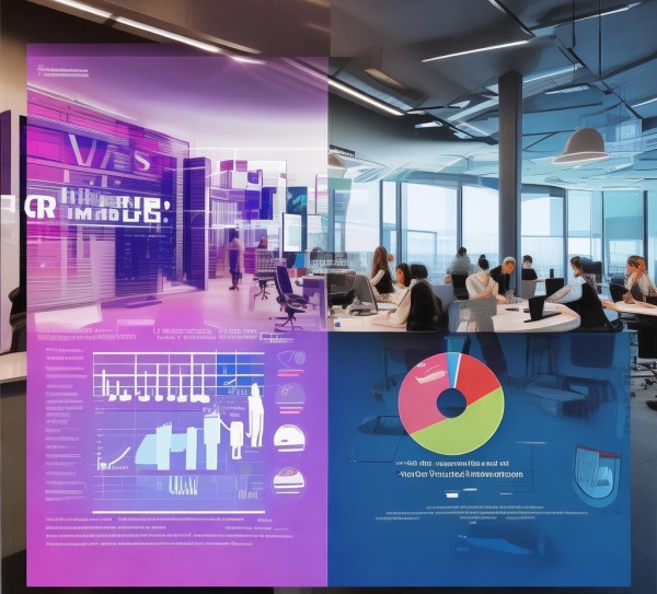 酒店管理数字化运营中男女比例分析,行业现状与趋势解读 酒店管理数字化运营中男女比例分析,行业现状与趋势解读