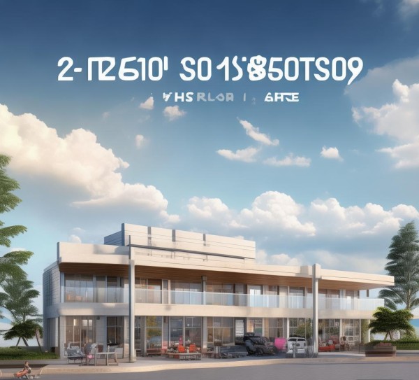 云渡服务区酒店预订电话，便捷选择，舒适休憩，助您畅行无忧