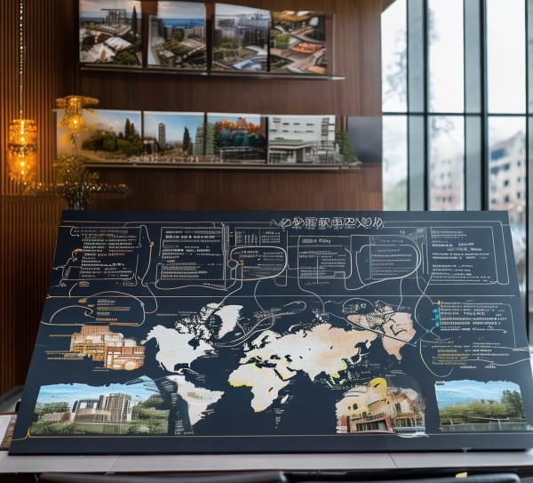 铂尔曼酒店发展战略解析,品牌升级与市场战略布局的深度解读 铂尔曼酒店发展战略解析,品牌升级与市场战略布局的深度解读