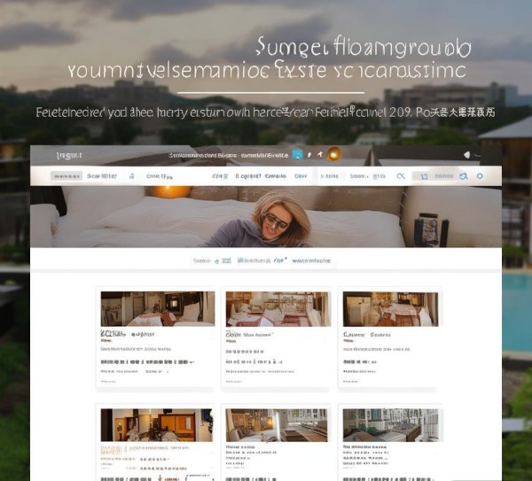 丰城酒店客房预订服务网,便捷选择,舒适体验,您的出行住宿首选平台 丰城酒店客房预订服务网,便捷选择,舒适体验,您的出行住宿首选平台