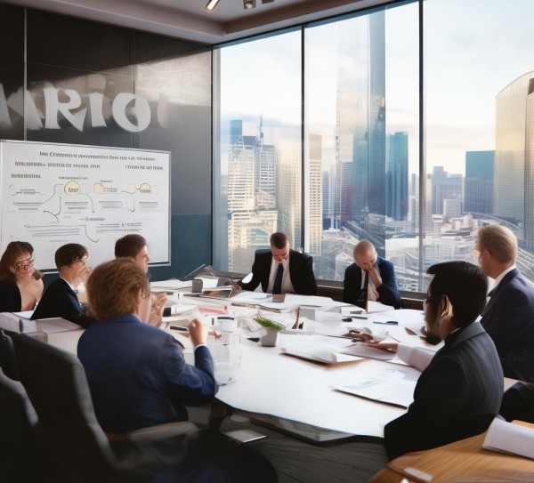 桔子酒店长期合作方案,内容框架与撰写要点全解析——助力企业稳定发展 桔子酒店长期合作方案,内容框架与撰写要点全解析——助力企业稳定发展