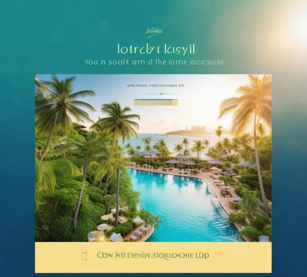 海南酒店客房预订服务网,一键连接度假梦想,尽享热带风情下的舒适休憩 海南酒店客房预订服务网,一键连接度假梦想,尽享热带风情下的舒适休憩