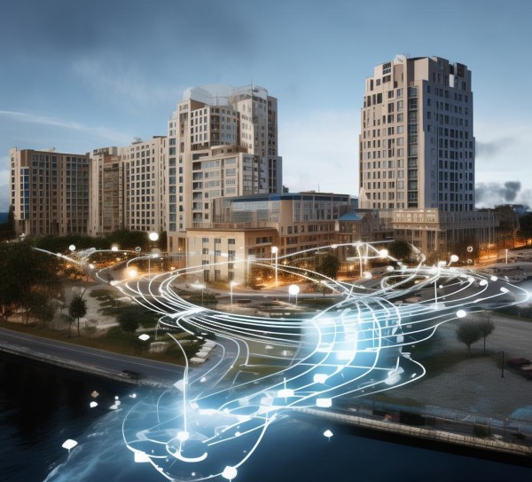 酒店集团化发展战略研究，路径、挑战与优化策略