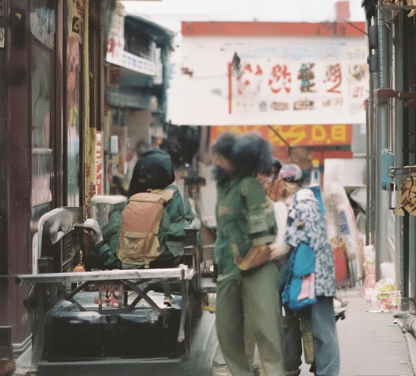 希尔顿酒店服务竞争战略,以卓越体验引领行业变革——解析其差异化服务模式与市场竞争力构建 希尔顿酒店服务竞争战略,以卓越体验引领行业变革——解析其差异化服务模式与市场竞争力构建