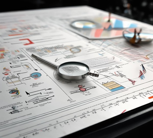 经济型酒店发展战略研究，市场定位、竞争策略与可持续发展路径——基于行业现状与未来趋势的分析